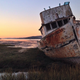Image for article titled 44 Of The Best Smartphone Photos You Can Take